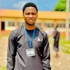 Issa Yunus