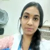 Mansi Sharma