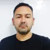 Lisandro Aguirre