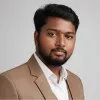 DEVENDHIRAN