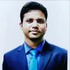 Amir Hossain