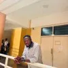 Godfred Anewiase