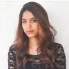 Divya Dowlut