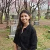 Anjali Diezman