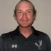 Brody Robison