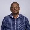 Romeo Kithuka
