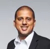 Shahvir Buhariwalla