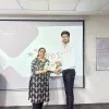 Vishal rathod Vishal rathod rohida