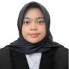 Aufa Fitria Ramadhani