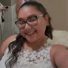 Nayeli Aquino