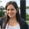 Stephanie Gil Cano