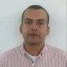Camilo