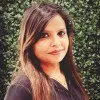 U SANGITA