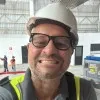 Felipe Cepinho