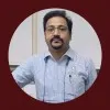 Ravi Shankar Katari