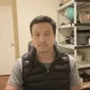 Jason Li