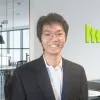 Edward Chou