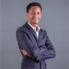 Rasmey CHHUN