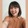 Chi Ching Chiu