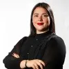 Maricela Lachapelle