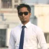 Md Ariful Arifen