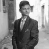 Milan Lunagariya