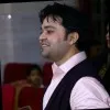 Jitender Verma