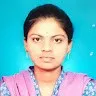 Soumya Dasari