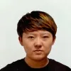 Junlin Xu
