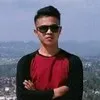 Wawan Erlangga