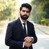 Kuldeep Chaudhary