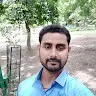 Suraj Kumar