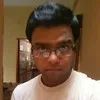 SAURABH MATHUR