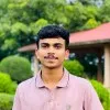 Vaibhav Movaliya