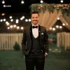 Mohamed hamdy