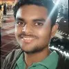 Anurag Mahajan