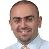 Amir George