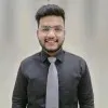 Raghav Aggarwal