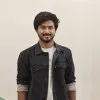 Preetham Veluguri