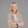 Susie Wolf