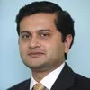 Udayan Basu