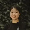 Wai Yee Andrea Chor