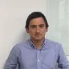 Carlos Andrés Parra Vivar