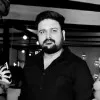 Arun Maurya