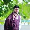Mohamed Ithris