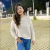 Nikita Umrikar