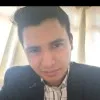 Victor Angel Reséndiz Molina