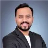 Jignesh Rajgor