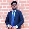 TVishwanath Setty