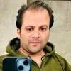 Ankit Nath